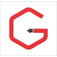 Gullybaba Publishing House Pvt. Ltd.