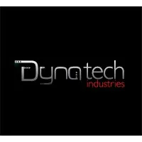 Dynatech Industries