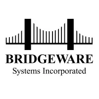 Bridgeware Systems, Inc.