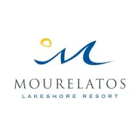 Mourelatos Lakeshore Resort Mourelatos Lakeshore Resort