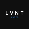Levante Asset Levante Asset