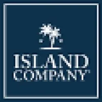 Island Company