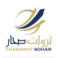 Tharawat Sohar