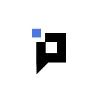 Patch Infotech Pvt Ltd Patch Infotech Pvt Ltd