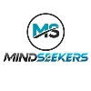 MindSeekers Technology MindSeekers Technology