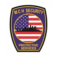 MCH Security and Protective Services, LLC