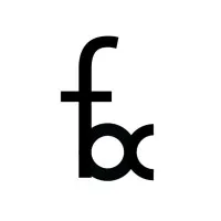 FBX Animation Studios