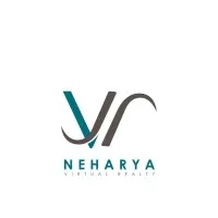 Neharya Virtual Realty