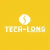 Tech-Long Packaging Machinery India Pvt. Ltd. Tech-Long Packaging Machinery India Pvt. Ltd.