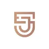 Jues Industry (M) Sdn Bhd