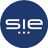 S.I.E S.I.E