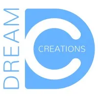 Dream Creations