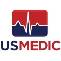 U.S. Medical Equipment Consultants, Inc. U.S. Medical Equipment Consultants, Inc.