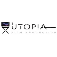 Utopia Film Production