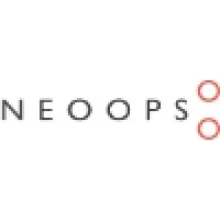 NEOOPS