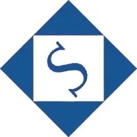 SONNENBERG AGENCY, LLC