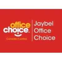 Jaybel Office Choice