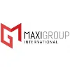 Maxi Group International Maxi Group International