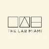 The LAB Miami The LAB Miami
