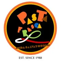 Pasta Fresca Da Salvatore email format