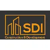 SDI Construction & Development SDI Construction & Development