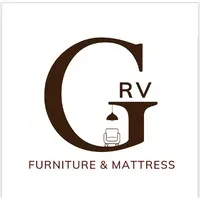 GRV Furniture & Mattress
