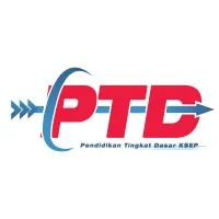 Pendidikan Tingkat Dasar by KSEP ITB