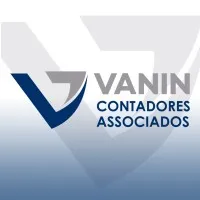 Vanin Contadores Associados CRC-PR-002886/O