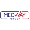 Med Way Inc. Med Way Inc.