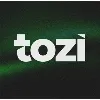 Tozi Design Agency Tozi Design Agency