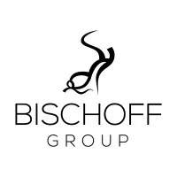 BISCHOFF GROUP