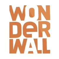 Wonderwall Media