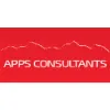 Apps Consultants