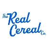 The Real Cereal Company The Real Cereal Company