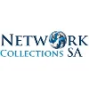 Network Collections SA Network Collections SA