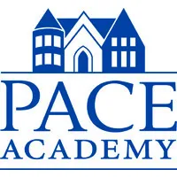 Pace Academy Pace Academy