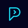 Prompt Driven