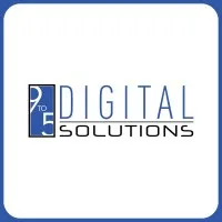 9 To 5 Digital Solutions