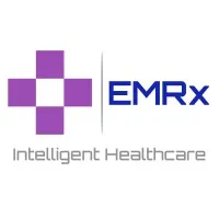 EMRx Technologies Pvt Ltd EMRx Technologies Pvt Ltd