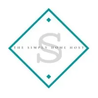The Simply Home Host Company