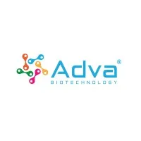 Adva Biotechnology
