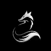 ShadowFox