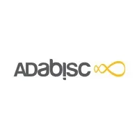 ADabisc Future Qatar email format