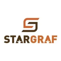 Stargraf Endustriyel Orman Urunleri