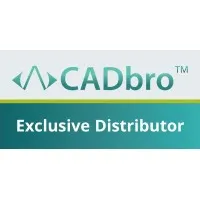 CADbro India