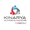PT. Kinarya Alihdaya Mandiri PT. Kinarya Alihdaya Mandiri