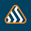 Orange County Thermal Industries, Inc. Orange County Thermal Industries, Inc.
