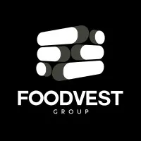 Foodvest Group