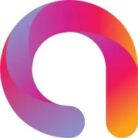 Aimpakt Mediatek