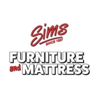 Sims Furniture & Mattress